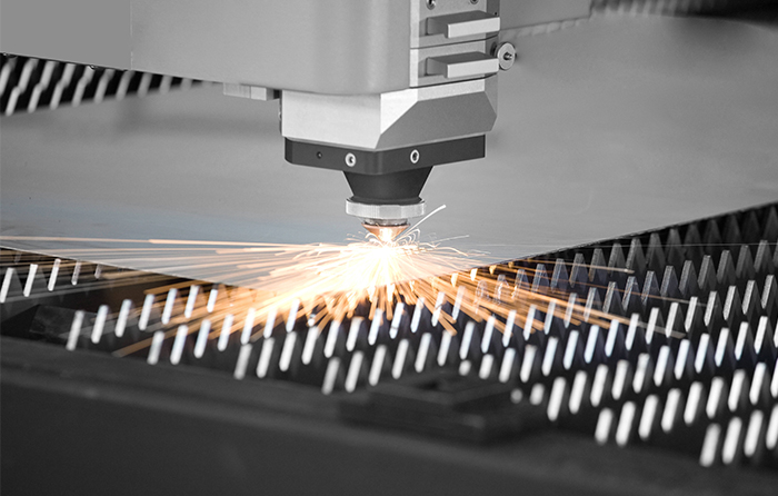 2024年3月31日--驅(qū)動(dòng)新質(zhì)生產(chǎn)力，助力數(shù)字化轉(zhuǎn)型！中鋼協(xié)工業(yè)軟件標(biāo)準(zhǔn)化工作組成立