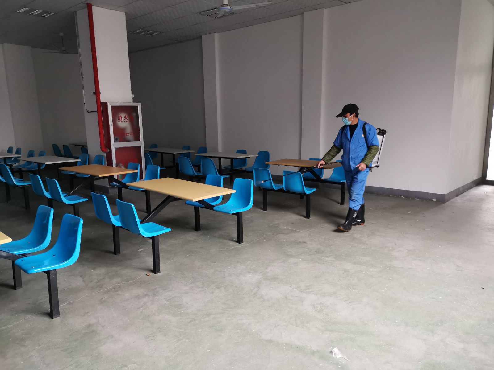 黃石市火炬科技實(shí)業(yè)有限責(zé)任公司