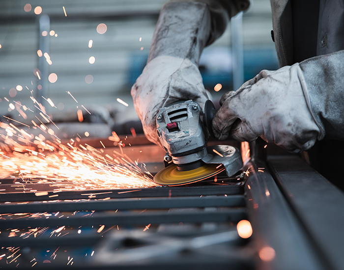 與高校聯(lián)手，搭建技術(shù)創(chuàng)新產(chǎn)學(xué)研合作平臺(tái)