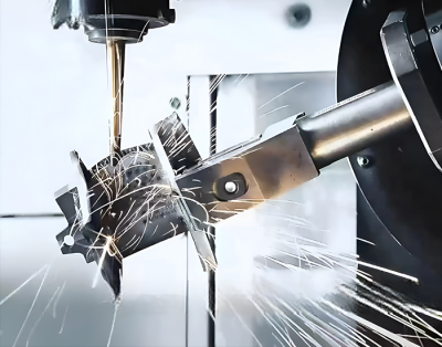 展火炬黨建碩果，樹和諧文化魅力